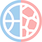 MLS FC Lawngtlai